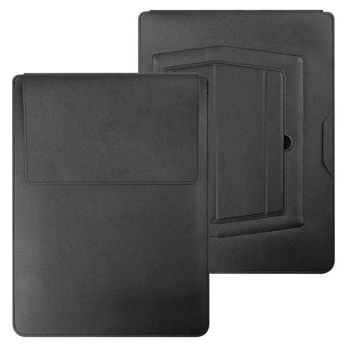 Porta laptop – MULTI PAD | PH660