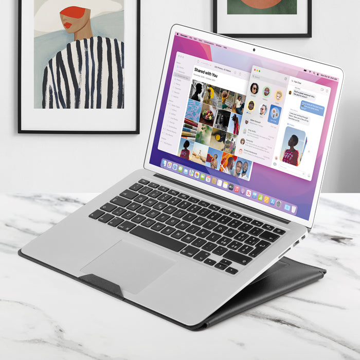 Porta laptop – MULTI PAD | PH660