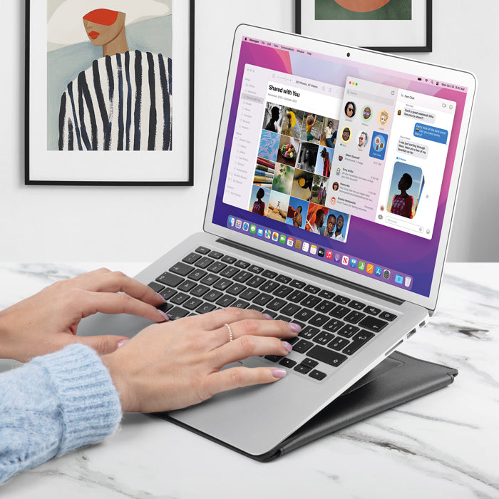 Porta laptop – MULTI PAD | PH660
