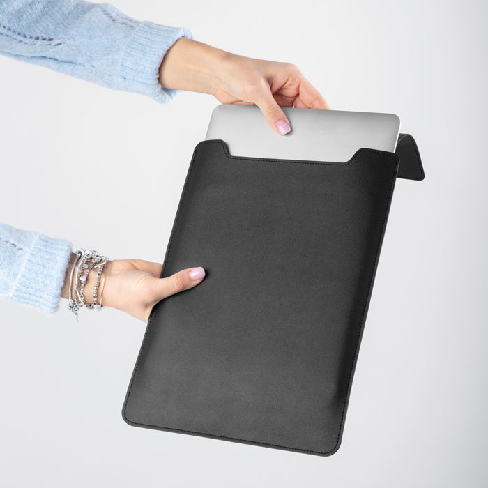 Porta laptop – MULTI PAD | PH660