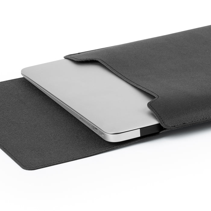 Porta laptop – MULTI PAD | PH660