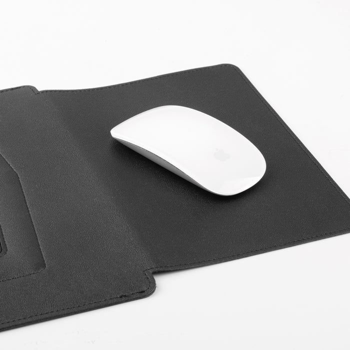 Porta laptop – MULTI PAD | PH660