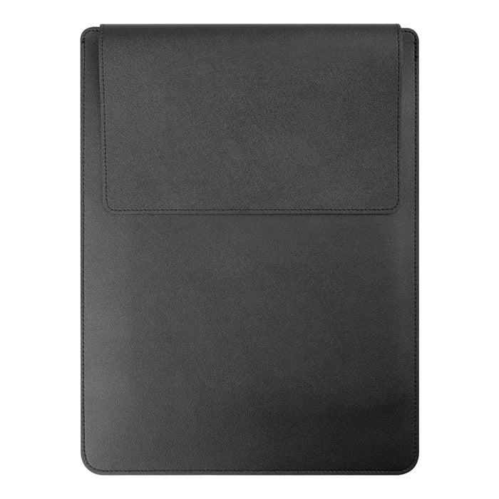 Porta laptop – MULTI PAD | PH660