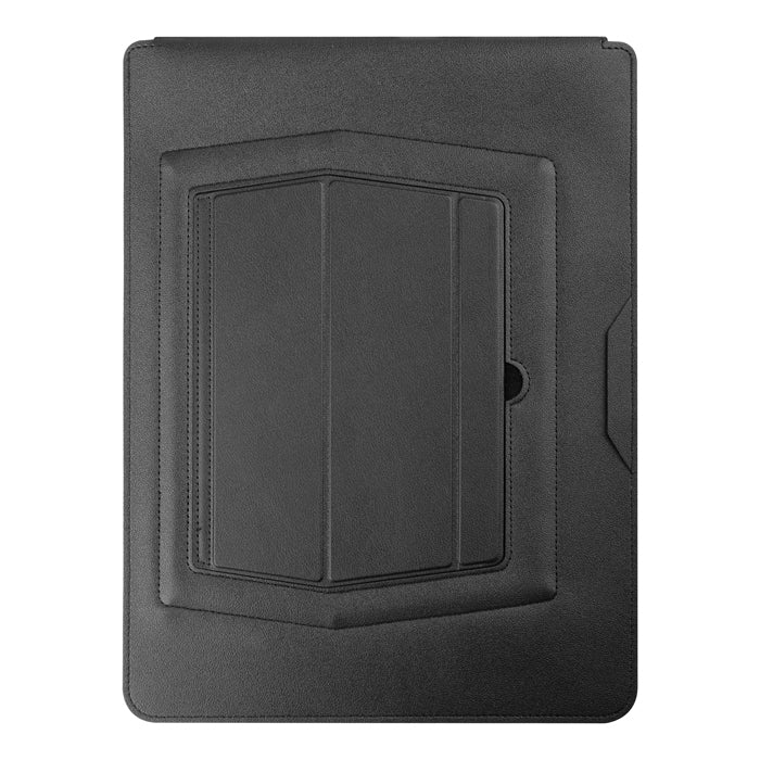Porta laptop – MULTI PAD | PH660