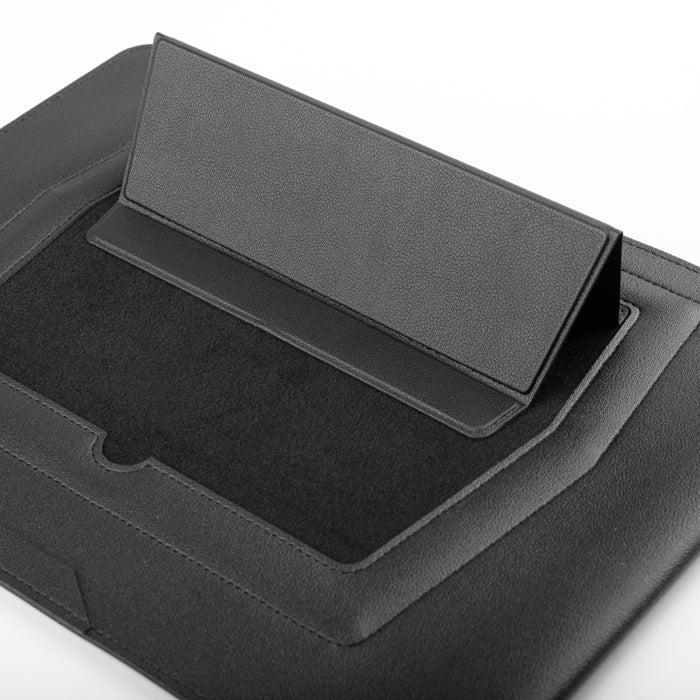 Porta laptop – MULTI PAD | PH660
