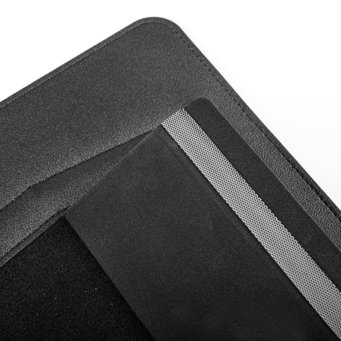 Porta laptop – MULTI PAD | PH660