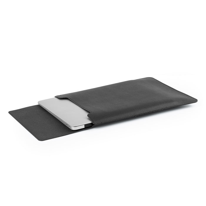 Porta laptop – MULTI PAD | PH660