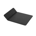 Tappetino mouse – ENERGY PAD | PH665