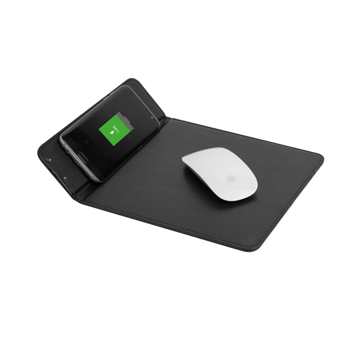 Tappetino mouse – ENERGY PAD | PH665