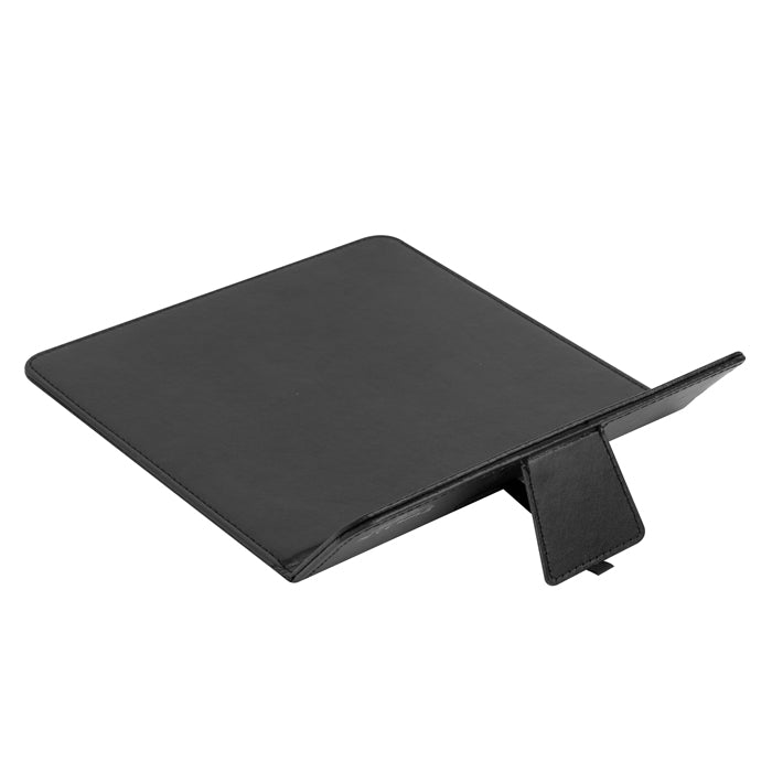 Tappetino mouse – ENERGY PAD | PH665