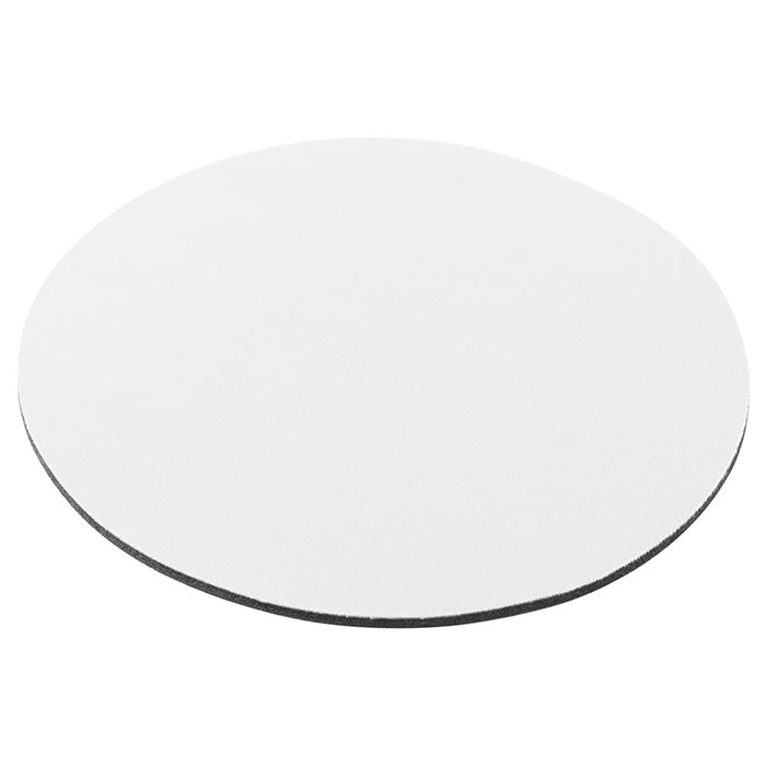 Tappetino mouse – ROUND SUBLI | PH669