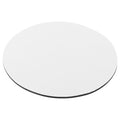 Tappetino mouse – ROUND SUBLI | PH669
