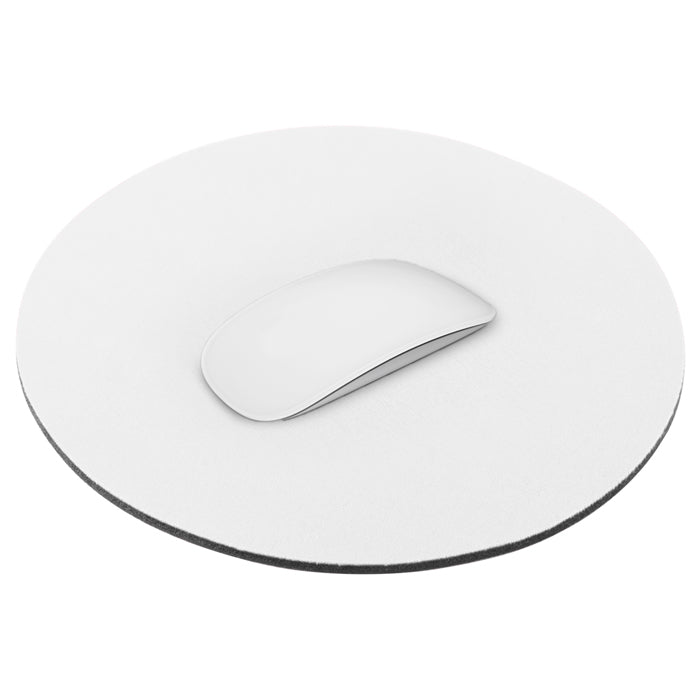 Tappetino mouse – ROUND SUBLI | PH669