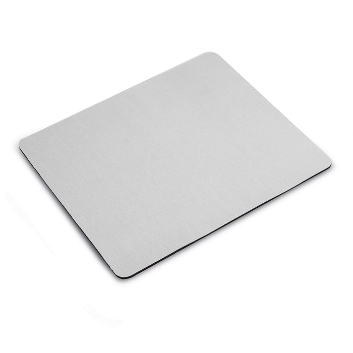 Tappetino mouse – SUPER SUBLI | PH670