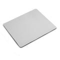 Tappetino mouse – SUPER SUBLI | PH670