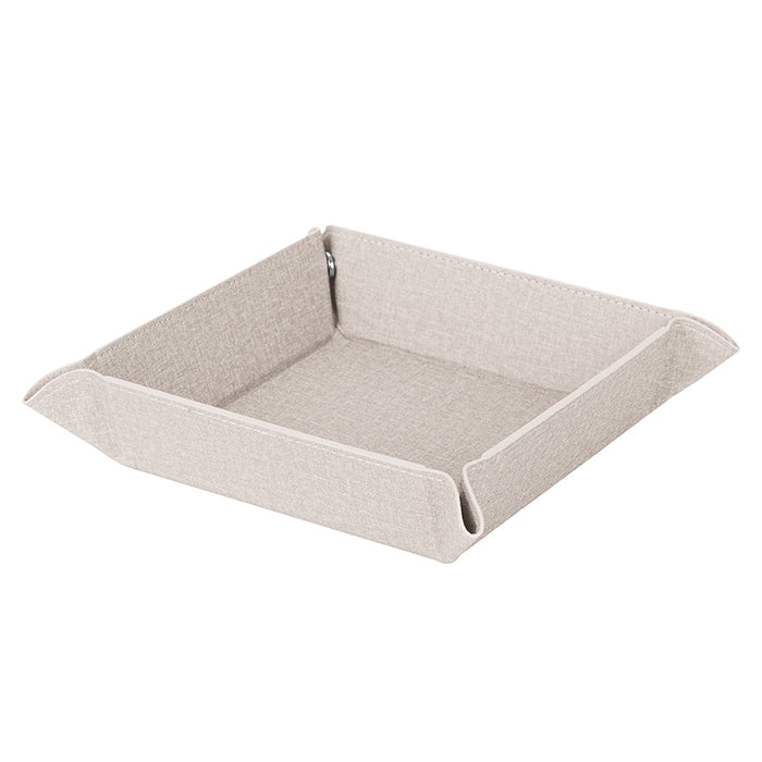 Svuotatasche termovirante – COLOR POCKET | PH693