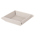Svuotatasche termovirante – COLOR POCKET | PH693