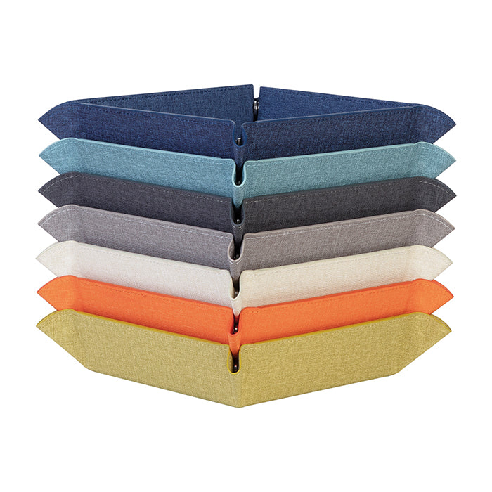 Svuotatasche termovirante – COLOR POCKET | PH693