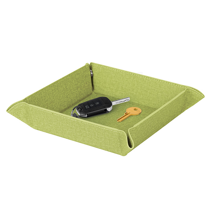 Svuotatasche termovirante – COLOR POCKET | PH693