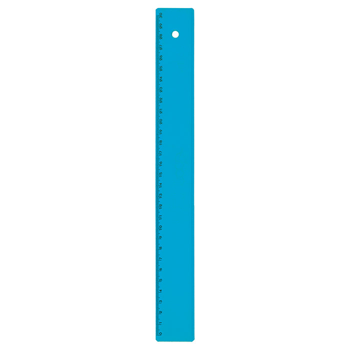 Righello 30 cm – MISURA | PH820