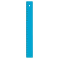 Righello 30 cm – MISURA | PH820