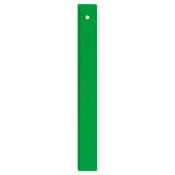 Righello 30 cm – MISURA | PH820