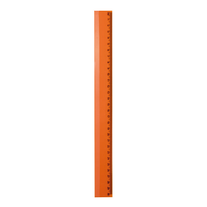 Righello 30 cm. – DIMENSIONE | PH823