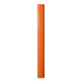 Righello 30 cm. – DIMENSIONE | PH823