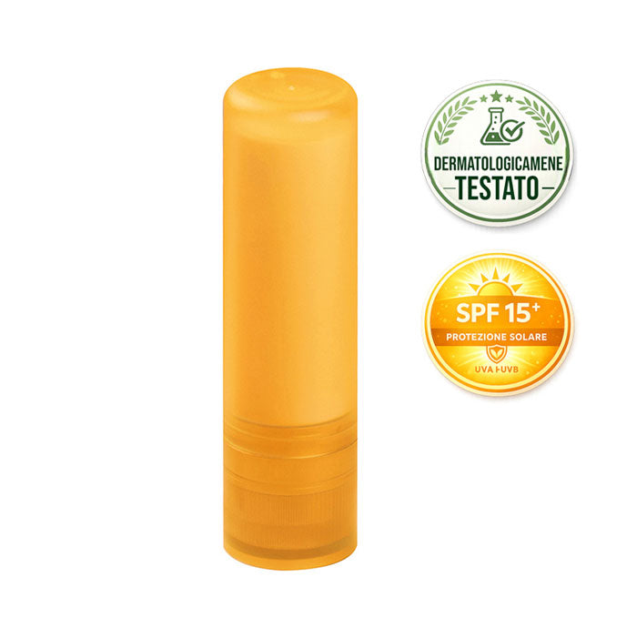 Balsamo labbra in stick – BALM | PI190