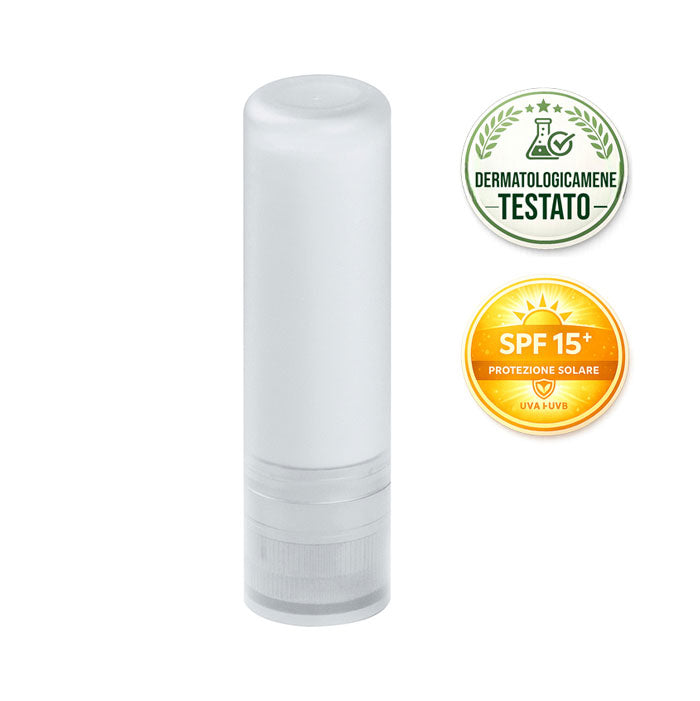 Balsamo labbra in stick – BALM | PI190