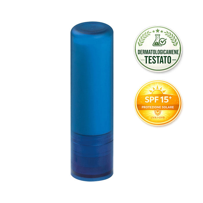 Balsamo labbra in stick – BALM | PI190