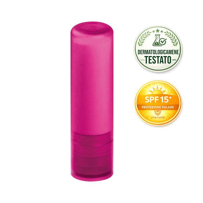 Balsamo labbra in stick – BALM | PI190