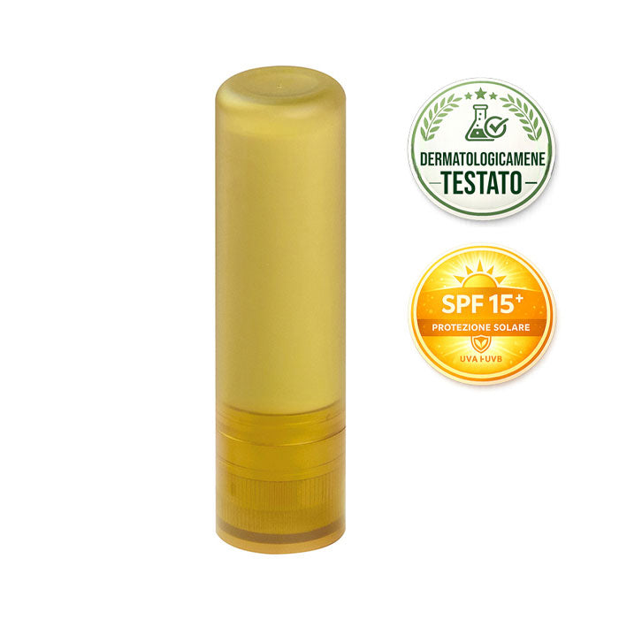 Balsamo labbra in stick – BALM | PI190