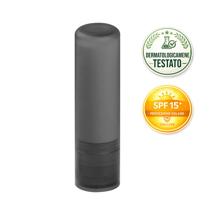 Balsamo labbra in stick – BALM | PI190