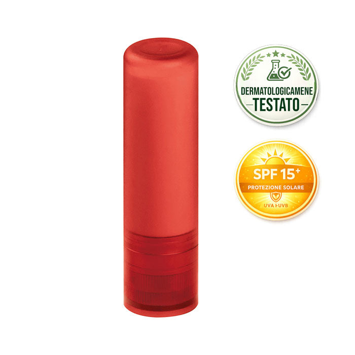 Balsamo labbra in stick – BALM | PI190