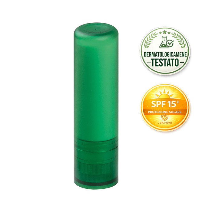 Balsamo labbra in stick – BALM | PI190