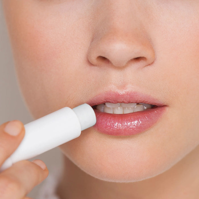 Balsamo labbra in stick – BALM | PI190