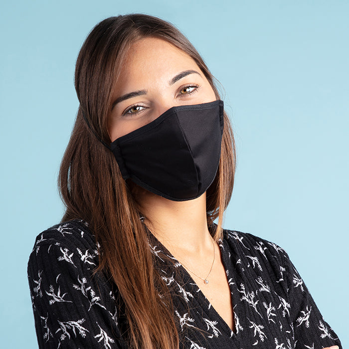 Mascherine made in Italy – ELASTIC MASK | PI227