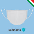 Mascherine made in Italy – THE MASK | PI230