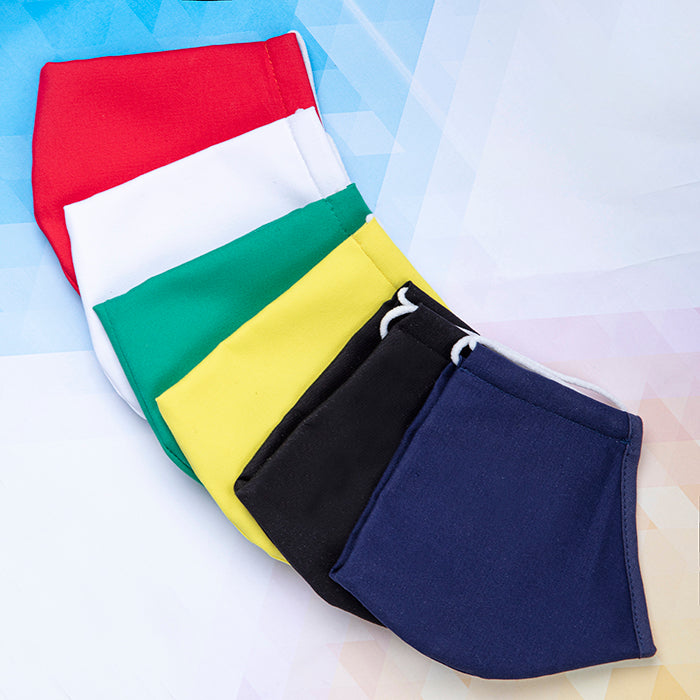 Mascherine made in Italy – THE MASK | PI230