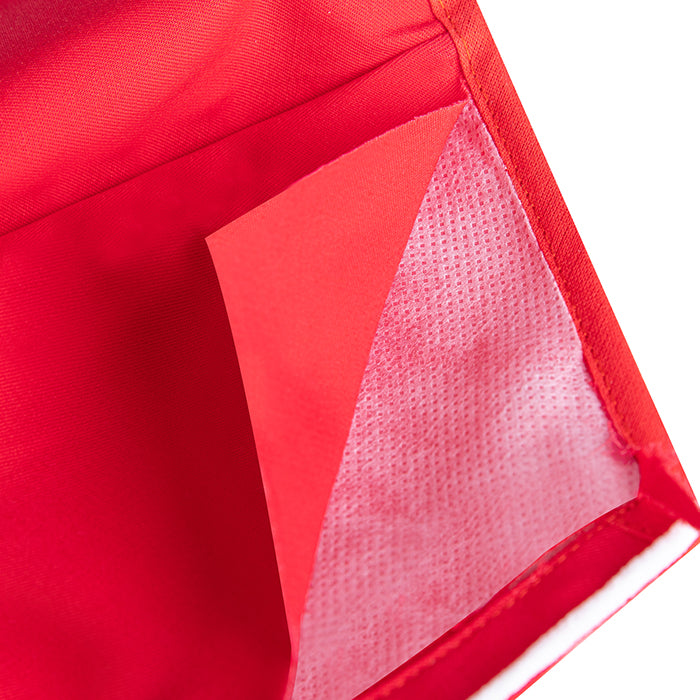 Mascherine made in Italy – THE MASK | PI230