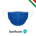 Mascherina made in Italy – BABY MASK | PI235