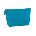 Beauty case in poliestere 600d | PI311