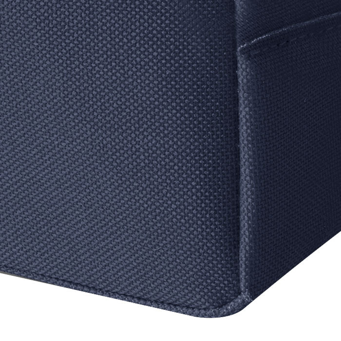 Beauty case  in poliestere 600d – POLLY | PI313