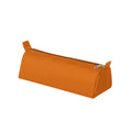 Astuccio in poliestere 600D – HOLDER | PI315
