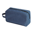 Necessaire da viaggio in snow nylon 300D – HANDHELD | PI318