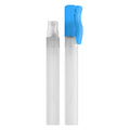 Flacone spray a forma di penna – SPRAY CAP | PI360