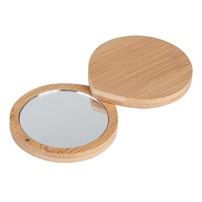 Specchietto da borsa – ECO-SPECCHIO | PI390