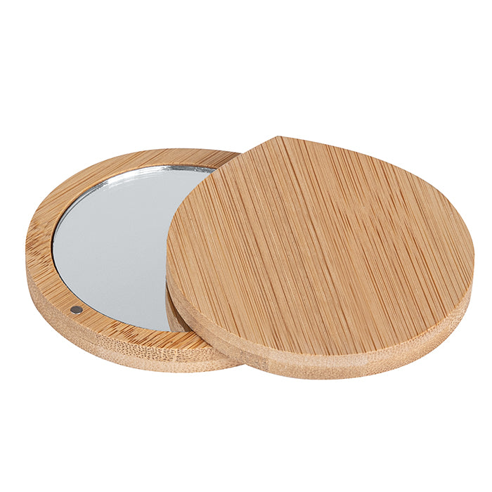 Specchietto da borsa – ECO-SPECCHIO | PI390