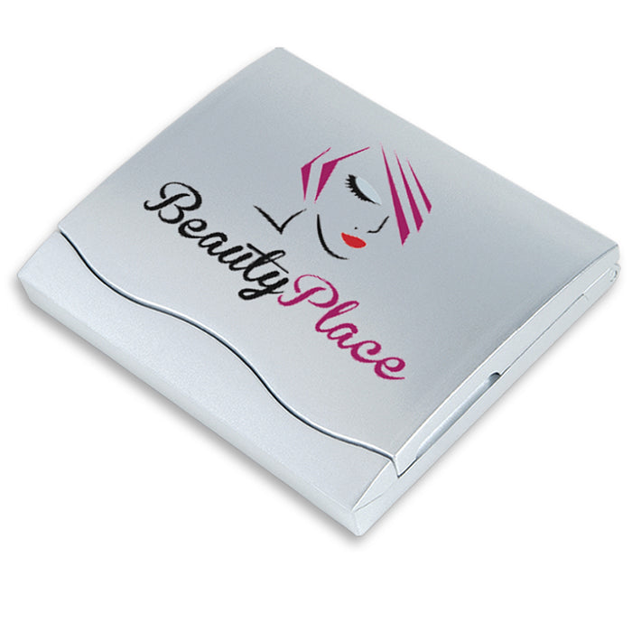 Specchietto da borsa – DENISE | PI515
